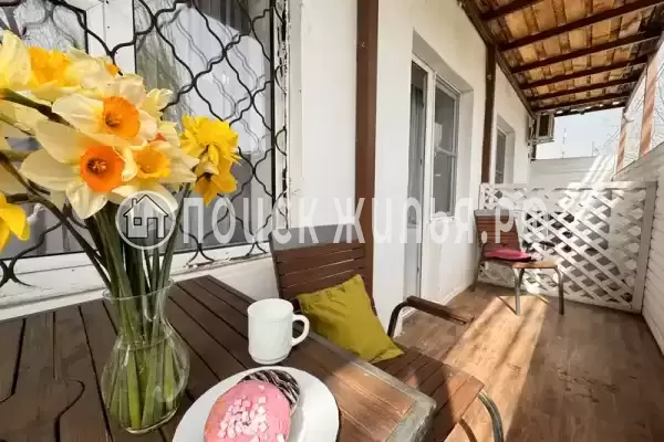 «Фианит» «Фианит»