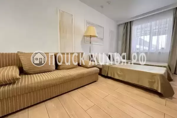 «Фианит» «Фианит»