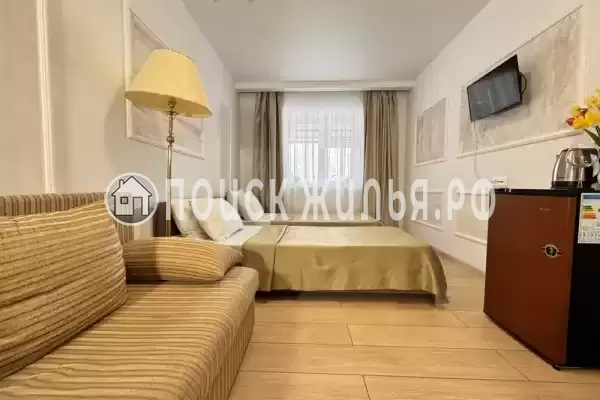 «Фианит» «Фианит»