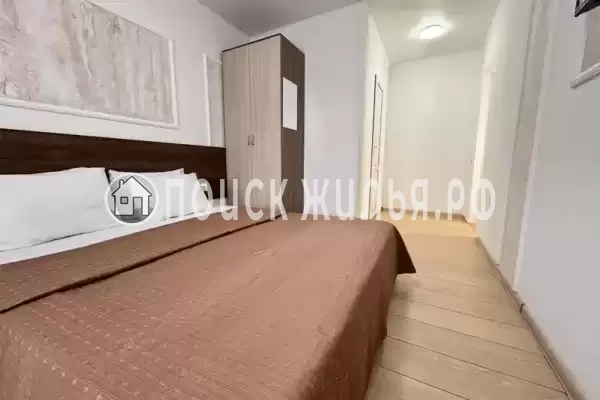 «Фианит» «Фианит»