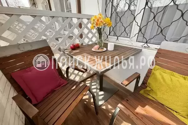 «Фианит» «Фианит»