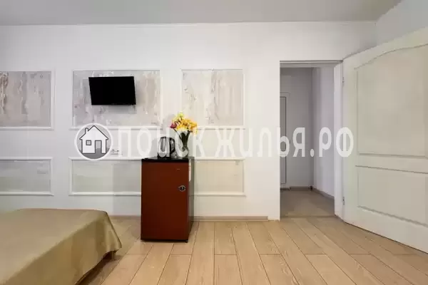 «Фианит» «Фианит»