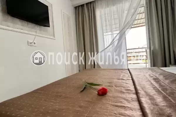 «Фианит» «Фианит»