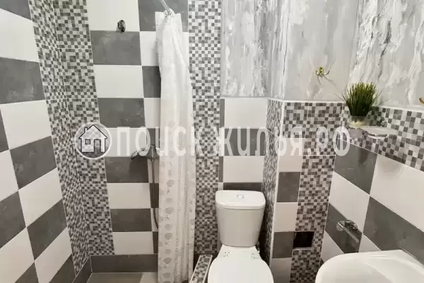 «Фианит» «Фианит»