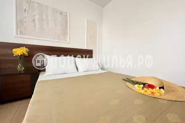 «Фианит» «Фианит»