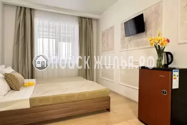 «Фианит» «Фианит»