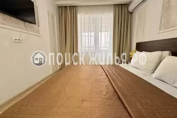 «Фианит» «Фианит»