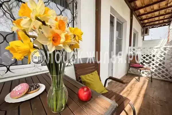 «Фианит» «Фианит»