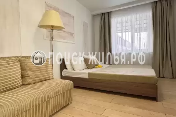 «Фианит» «Фианит»