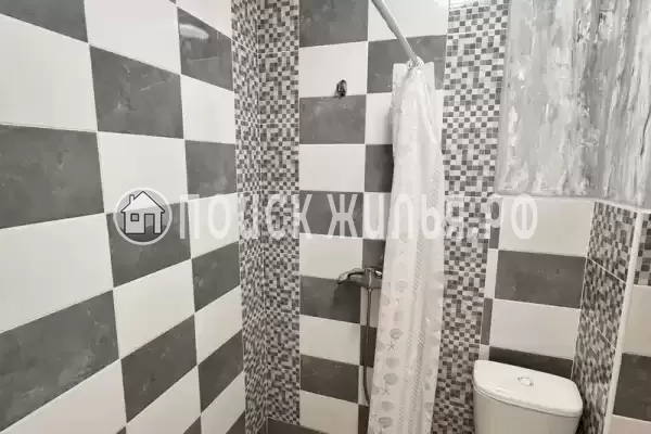 «Фианит» «Фианит»