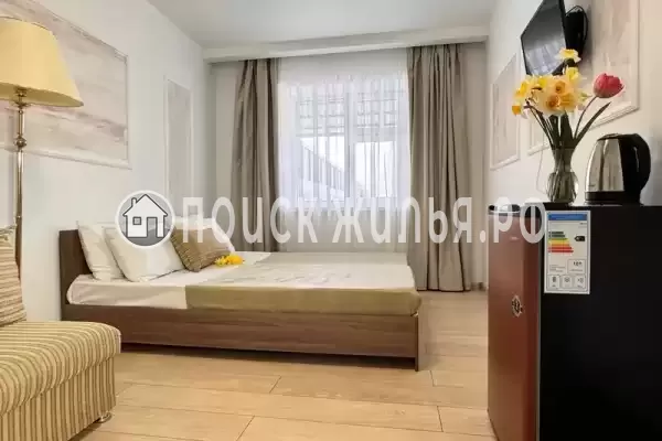 «Фианит» «Фианит»