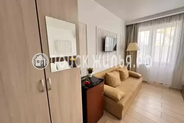 «Фианит» «Фианит»