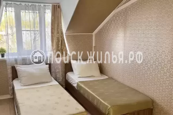 «Фианит» «Фианит»