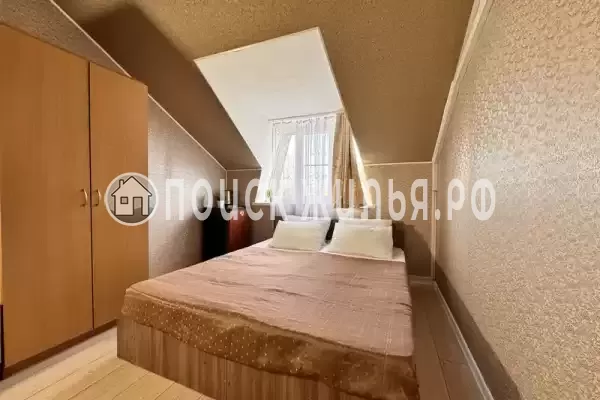 «Фианит» «Фианит»