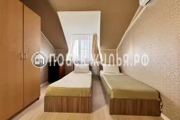 «Фианит» «Фианит»