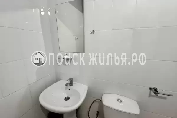 «Фианит» «Фианит»