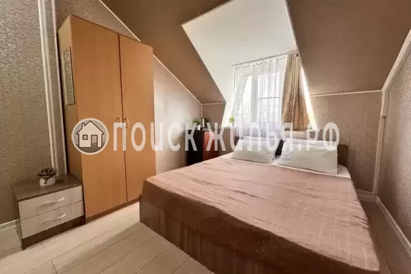 «Фианит» «Фианит»