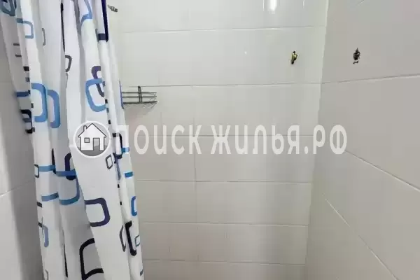 «Фианит» «Фианит»