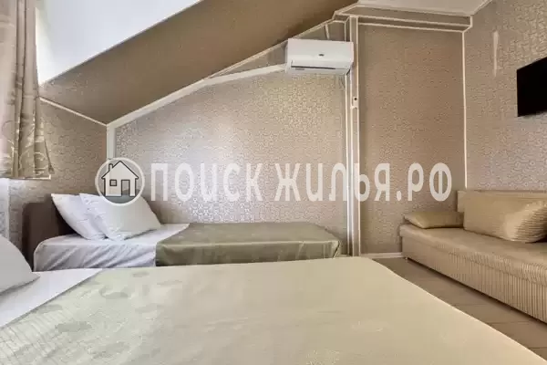 «Фианит» «Фианит»