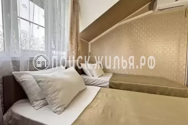 «Фианит» «Фианит»