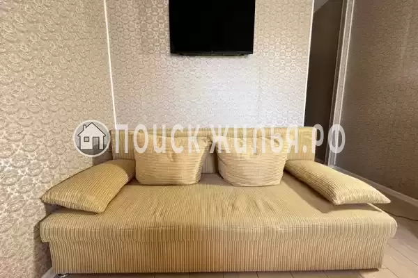 «Фианит» «Фианит»