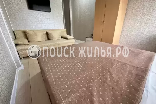 «Фианит» «Фианит»