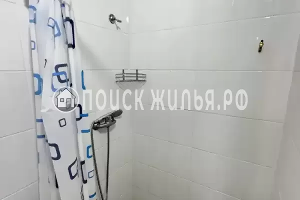 «Фианит» «Фианит»