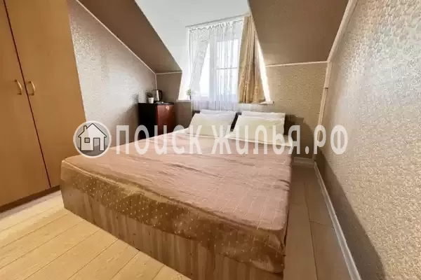 «Фианит» «Фианит»