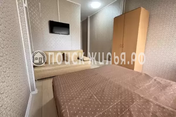 «Фианит» «Фианит»