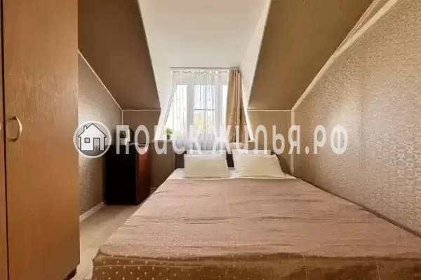 «Фианит» «Фианит»