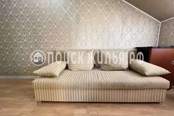 «Фианит» «Фианит»