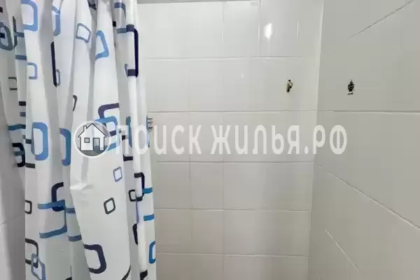 «Фианит» «Фианит»