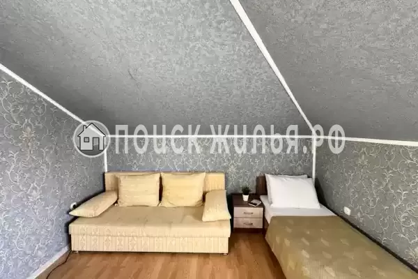 «Фианит» «Фианит»