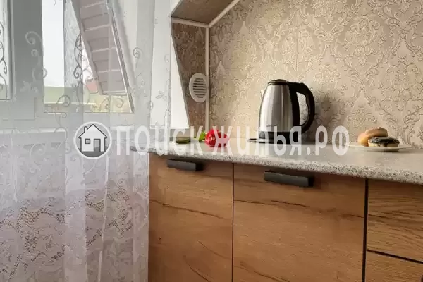 «Фианит» «Фианит»