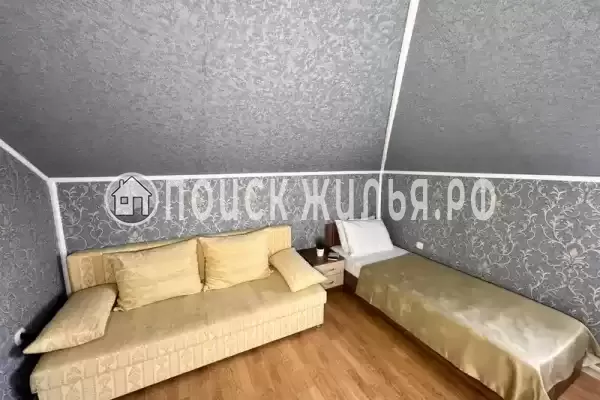 «Фианит» «Фианит»