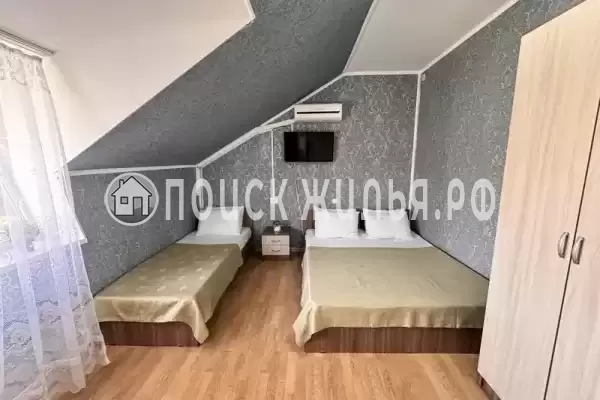 «Фианит» «Фианит»