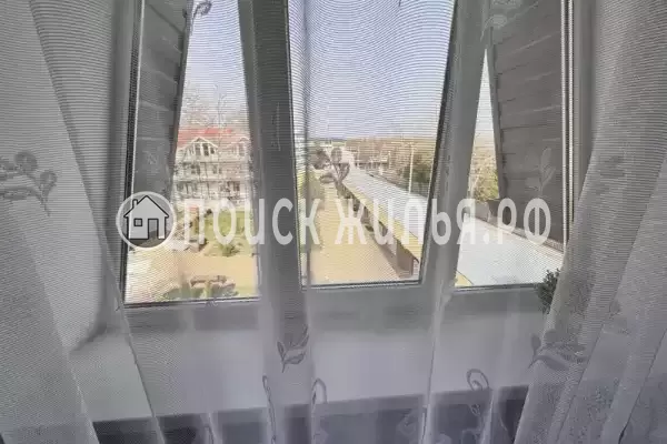 «Фианит» «Фианит»