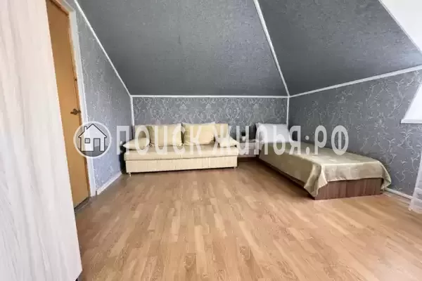 «Фианит» «Фианит»