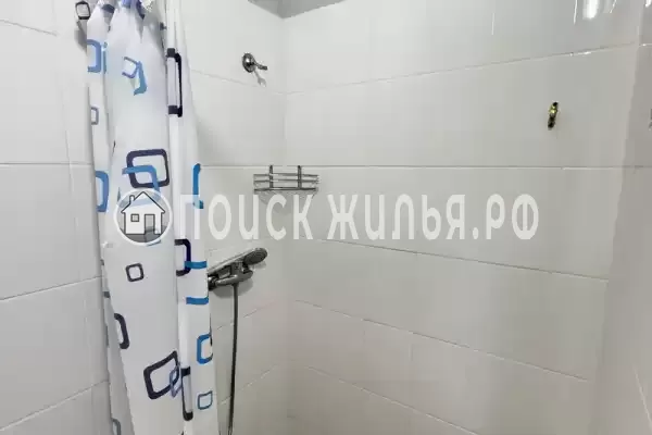 «Фианит» «Фианит»