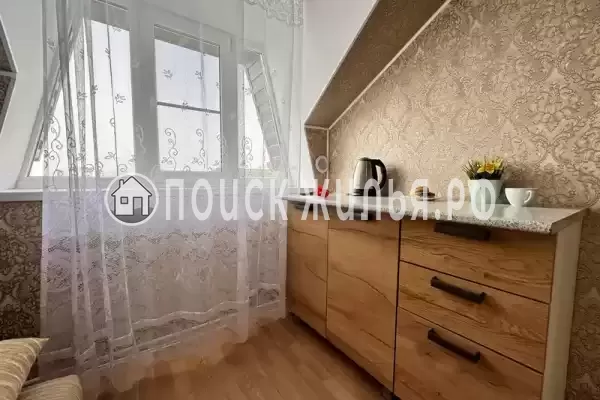 «Фианит» «Фианит»