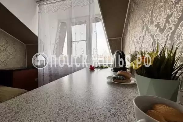 «Фианит» «Фианит»