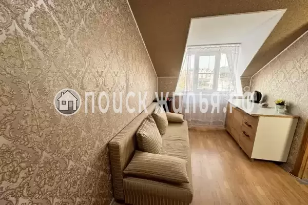 «Фианит» «Фианит»