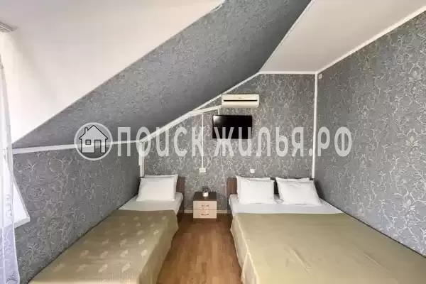 «Фианит» «Фианит»