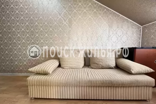 «Фианит» «Фианит»