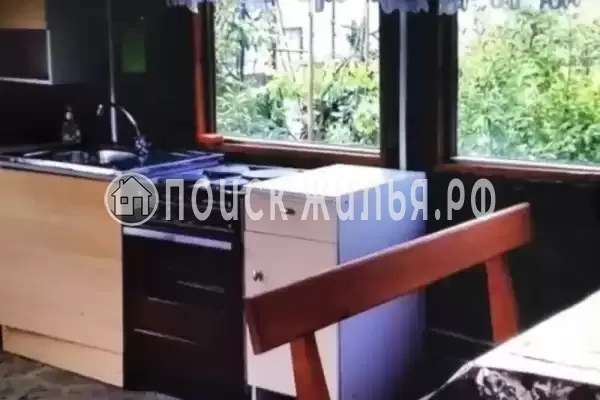 Гостевой дом «У Натальи» Гостевой дом «У Натальи»