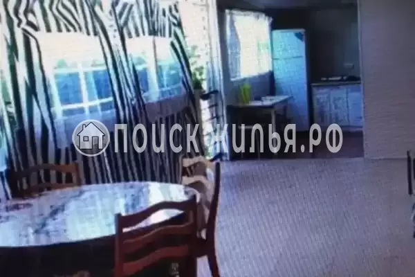 Гостевой дом «У Натальи» Гостевой дом «У Натальи»