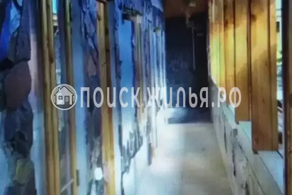 Гостевой дом «У Натальи» Гостевой дом «У Натальи»