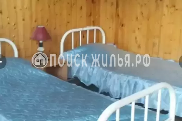 Гостевой дом «У Натальи» Гостевой дом «У Натальи»