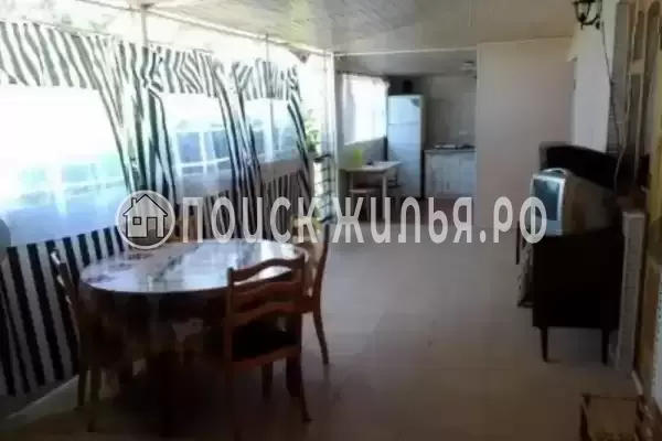 Гостевой дом «У Натальи» Гостевой дом «У Натальи»