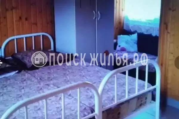 Гостевой дом «У Натальи» Гостевой дом «У Натальи»